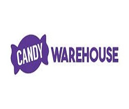 CandyWarehouse Coupons
